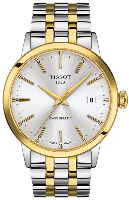 TISSOT T129.407.22.031.01