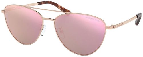 MICHAEL KORS MK1056 11084Z - M (58-15-140)