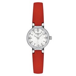 Tissot Lovely Round T140.009.16.111.00