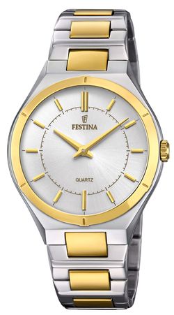 FESTINA 20245/1