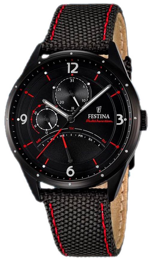 FESTINA 16849/2