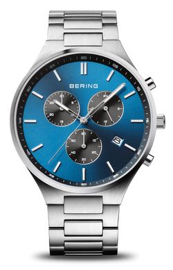 BERING 11743-707