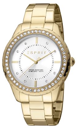 ESPRIT ES1L353M0085