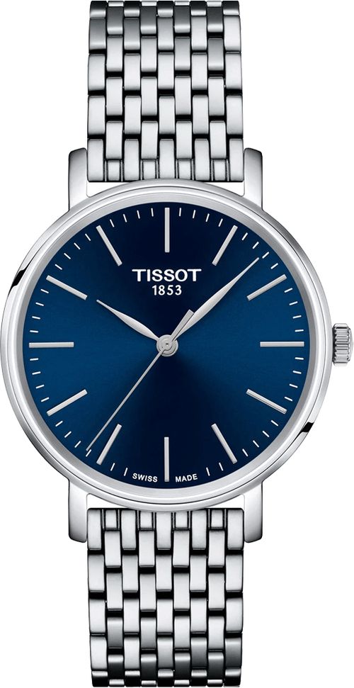 TISSOT T143.210.11.041.00