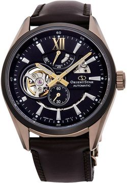 Orient Star Contemporary Open Heart RE-AV0115B