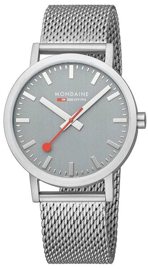 Mondaine Classic A660.30360.80SBJ