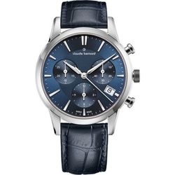 Claude Bernard Classic 10231-3-BUIN