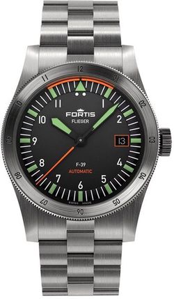 Fortis Flieger F-39 Original F4220005