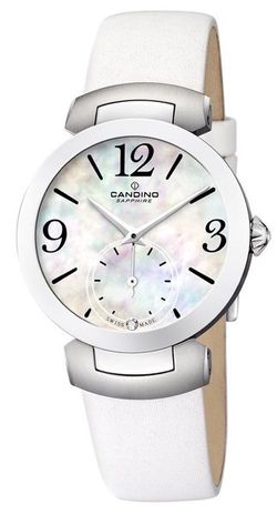 Candino Lady Elegance C4498/1