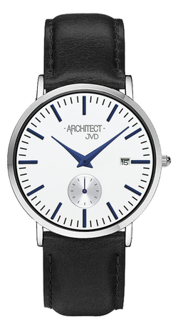 Náramkové hodinky JVD AC-074