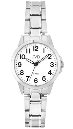 Náramkové hodinky JVD J4197.1