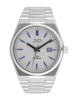 Náramkové hodinky JVD J1133.2