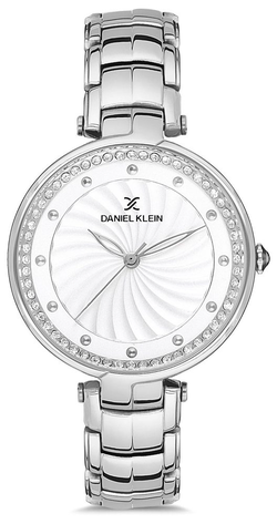 Hodinky Daniel Klein DK12692-1