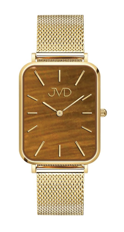 Náramkové hodinky JVD J-TS69