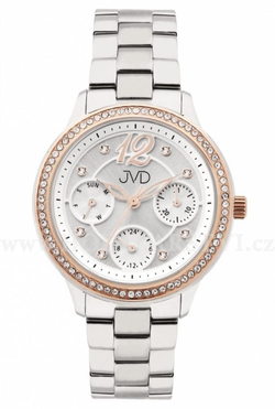 Náramkové hodinky JVD JG1014.2