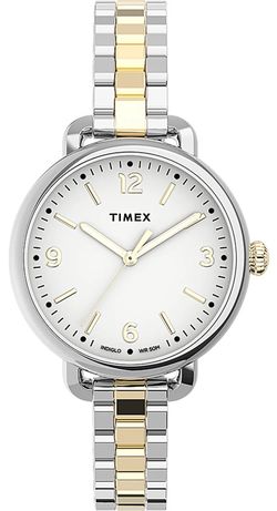TIMEX TW2U60200