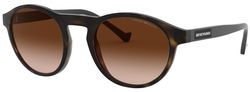 EMPORIO ARMANI EA4138 508913 - M (52-22-143)