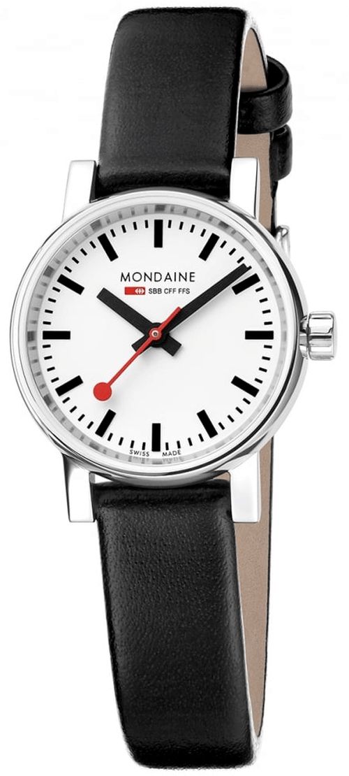 MONDAINE MSE.26110.LB