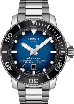 TISSOT T120.607.11.041.01