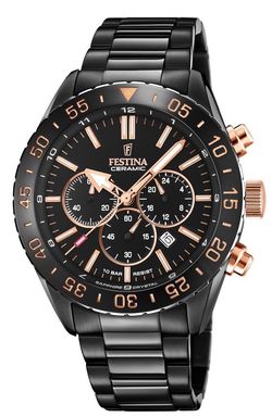 FESTINA 20577/1