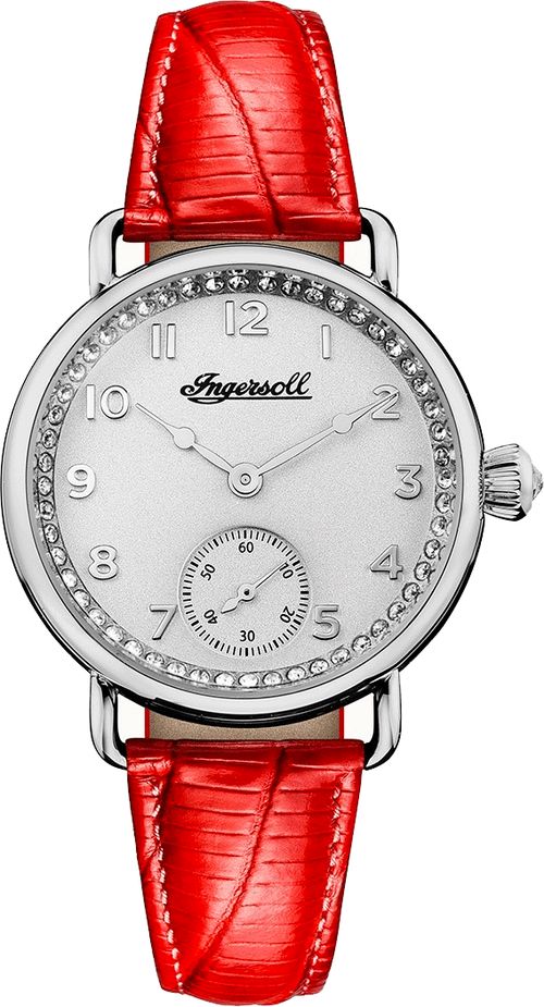 INGERSOLL I03601