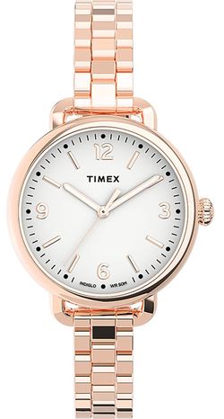 TIMEX TW2U60700