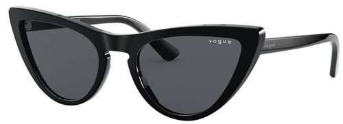 VOGUE VO5211SM W44/87 - M (54-20-140)