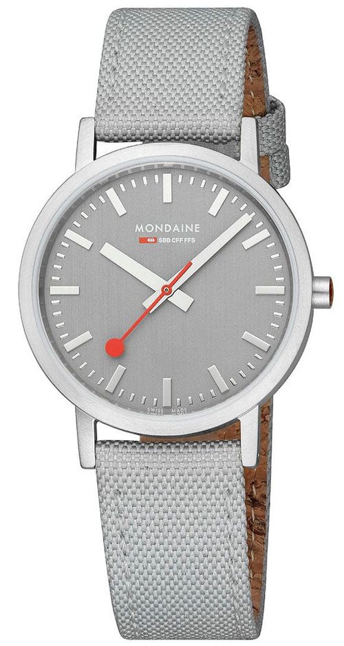 MONDAINE A660.30314.80SBH