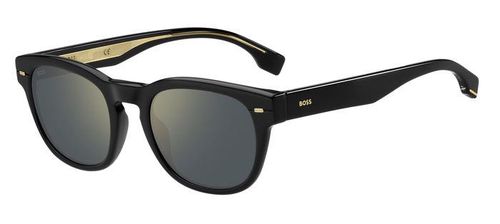 HUGO BOSS 1380/S 807/K1 - M (51-21-145)