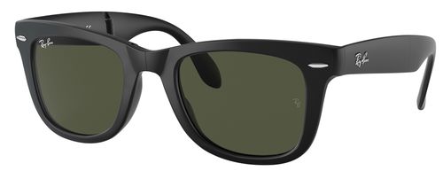 Ray-Ban RB4105 601S - M (50-22-140)