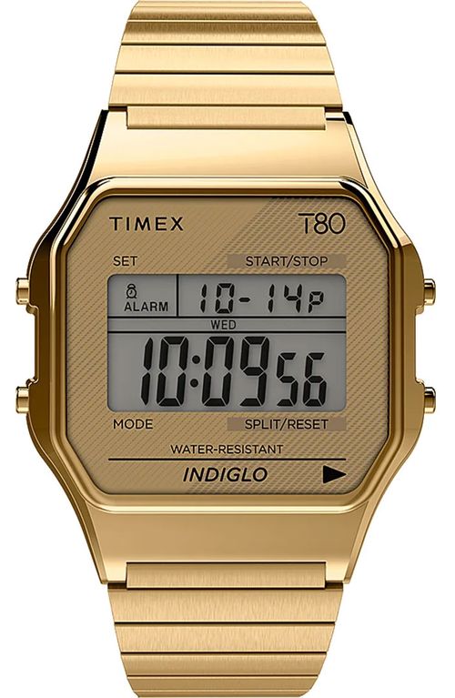 TIMEX TW2R79000