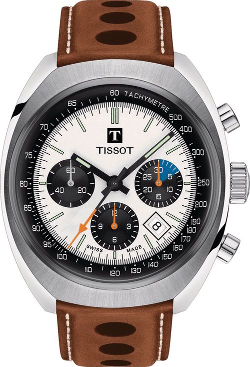 TISSOT T124.427.16.031.01