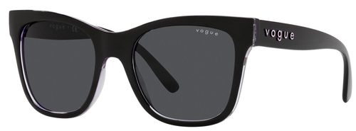 VOGUE VO5428S 299287 - M (51-19-140)