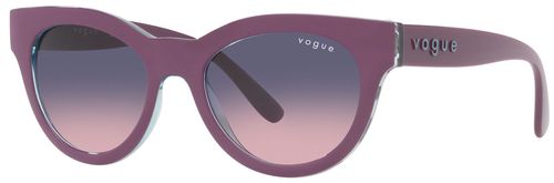 VOGUE VO5429S 2995I6 - M (49-18-140)