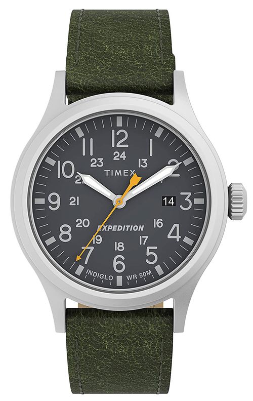 TIMEX TW4B22900