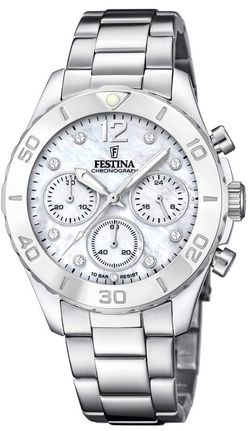 FESTINA 20603/1