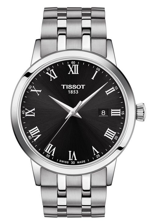 TISSOT T129.410.11.053.00