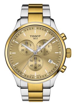 TISSOT T116.617.22.021.00