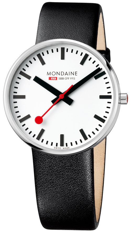 MONDAINE MSX.4211B.LB