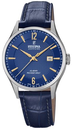 FESTINA 20007/3