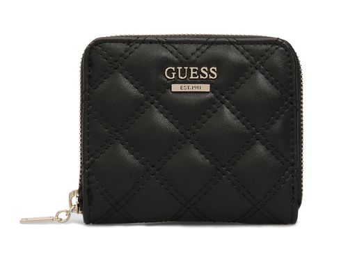 GUESS SWVG7679370-BLA