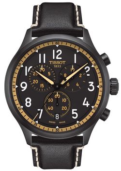 TISSOT T116.617.36.052.02