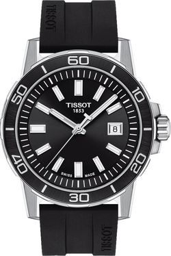 TISSOT T125.610.17.051.00