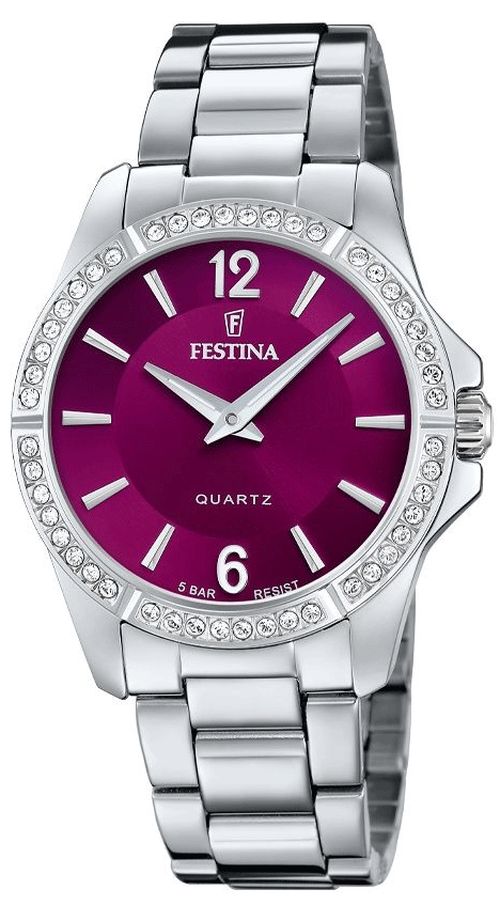 FESTINA 20593/2