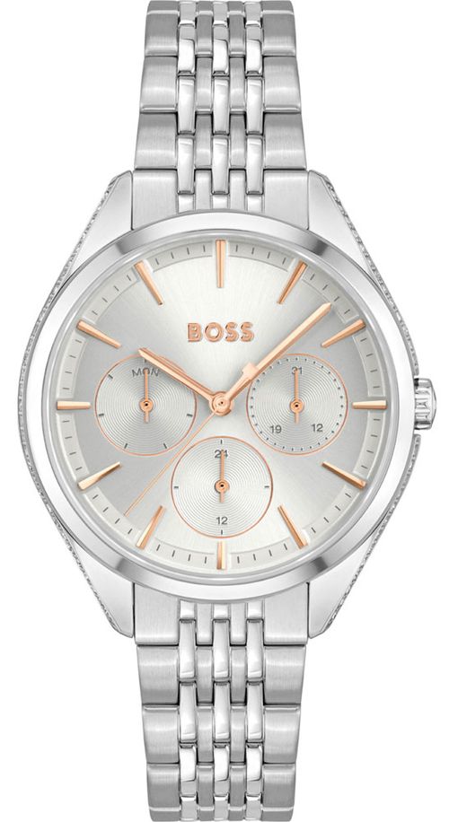 HUGO BOSS 1502640