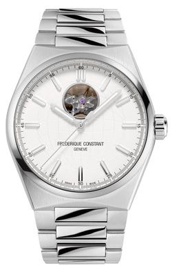 FREDERIQUE CONSTANT FC-310S4NH6B