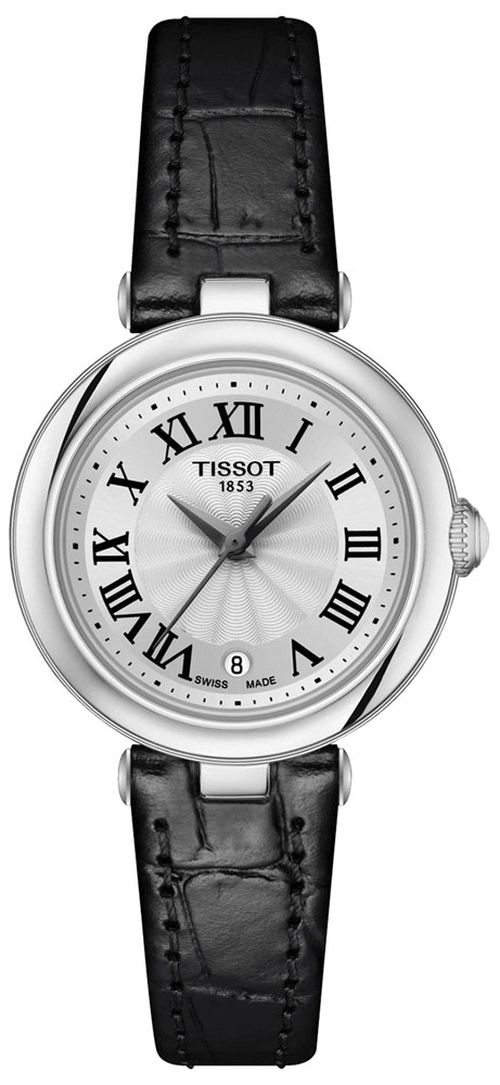 TISSOT T126.010.16.013.00