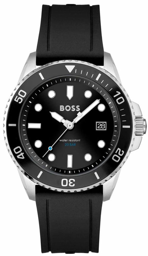 HUGO BOSS 1513913