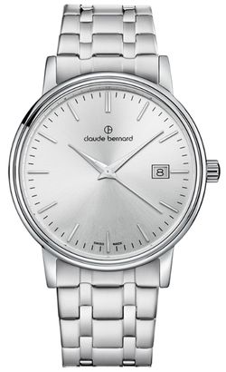 CLAUDE BERNARD 53009 3M AIN