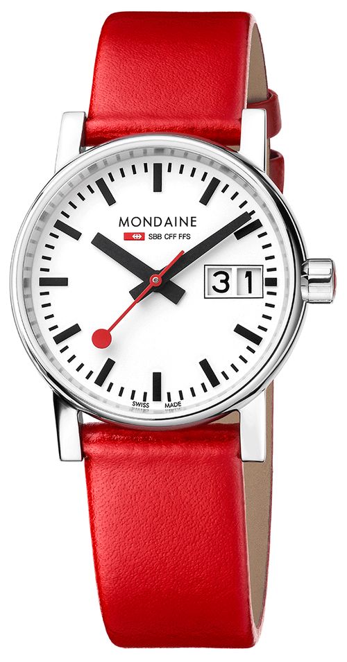 MONDAINE MSE.30210.LC